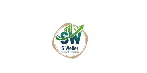 S Weller