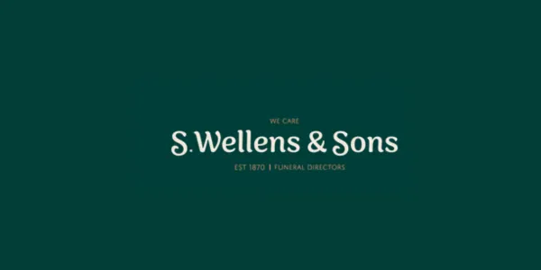 S W National Ventilation Ltd