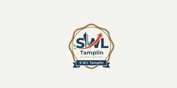 S W L Tamplin