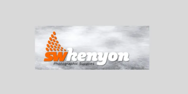 S W Kenyon