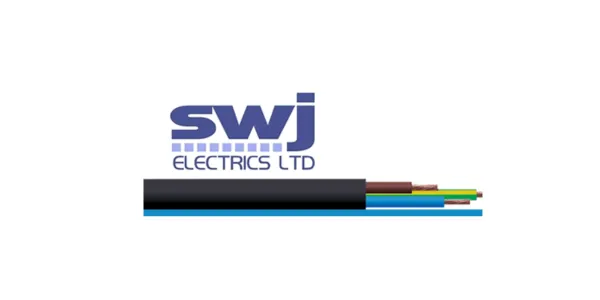 S W J Electrics