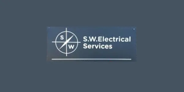 S W Electrical Services