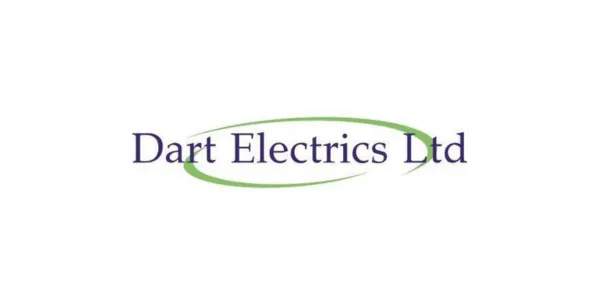S W Dart Electricians Ltd