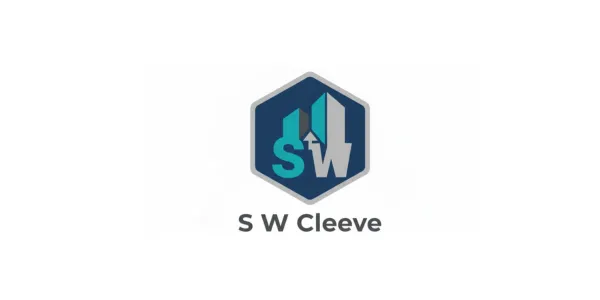 S W Cleeve