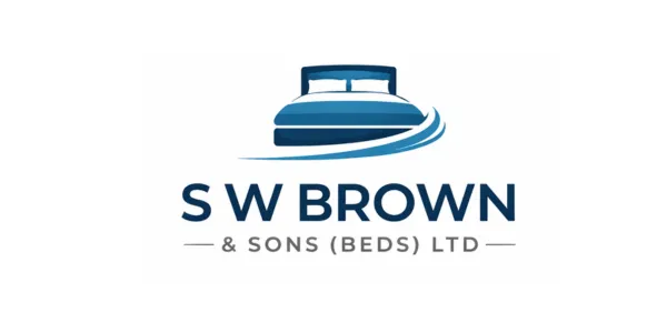 S W Brown & Sons (Beds) Ltd