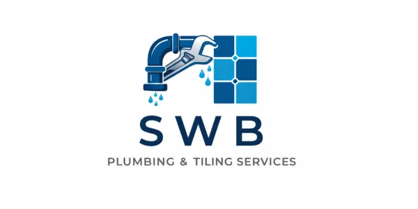 S W B Plumbing & Tiling Services