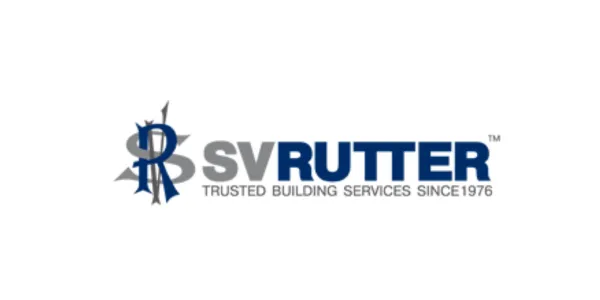 S V Rutter Builder Ltd
