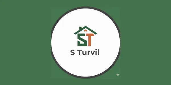 S Turvil