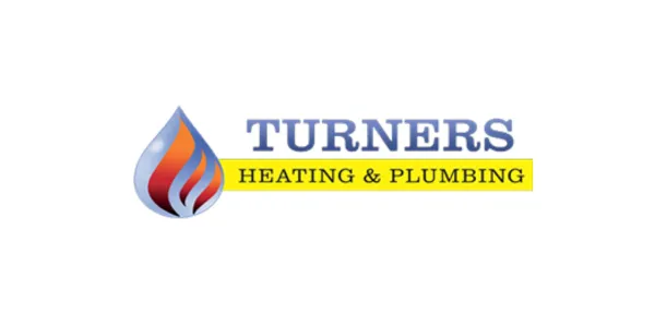 S Turner Heating & Plumbing Ltd