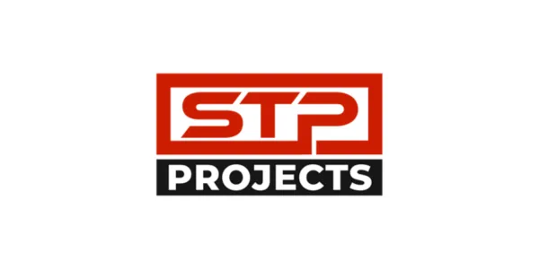 S T P (Joinery Projects) Ltd
