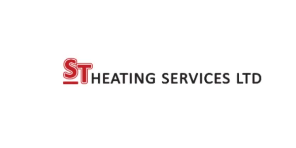 S T Heating Services Ltd