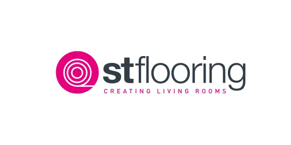 S T Flooring
