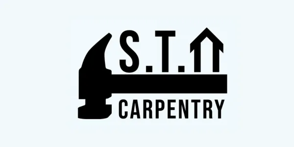 S T Carpentry