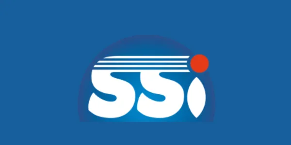 S S I Windows
