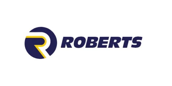 S Roberts & Son (Bridgwater) Ltd