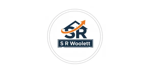 S R Woollett
