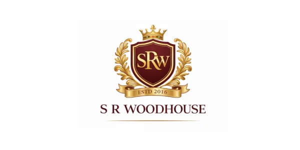 S R Woodhouse