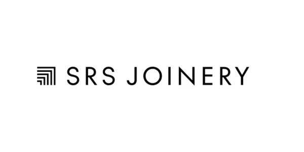 S R S Joinery (High Wycombe) Ltd