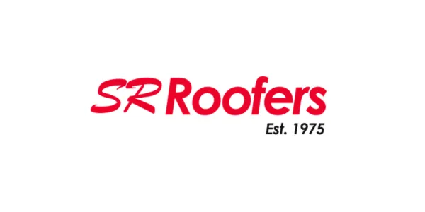 S R Roofers