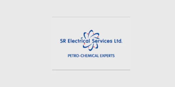 S R Electrical