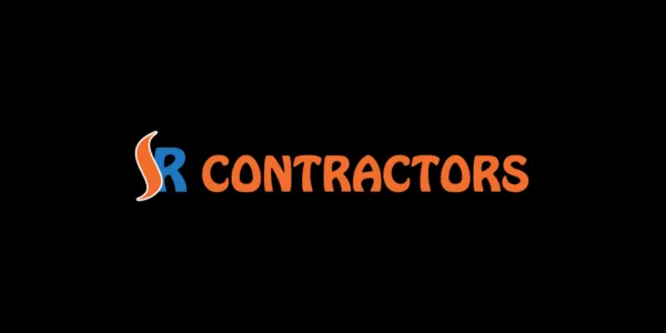 S R Contractors Ltd