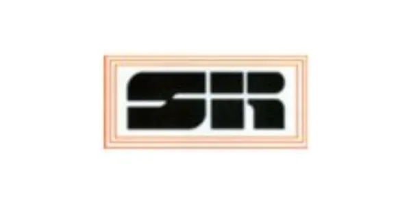 S R Cladding Services Ltd