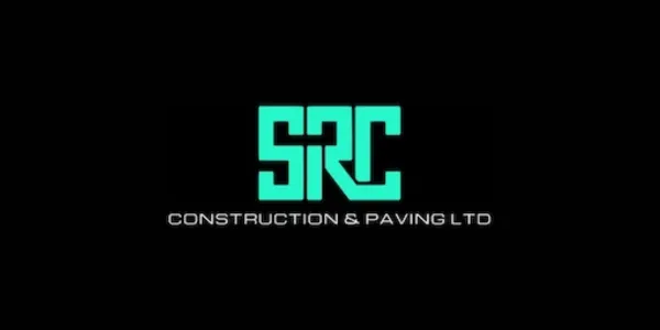 S R C Paving Ltd