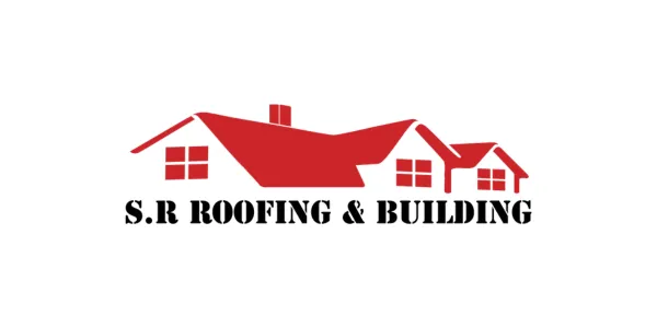 S R Building and Roofing Services Ltd