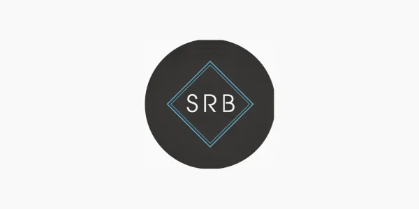 S R B's Building Services