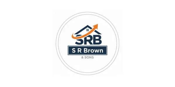 S R Brown & Sons