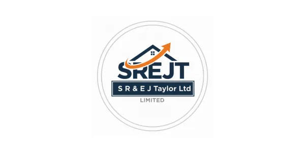 S R & E J Taylor Ltd