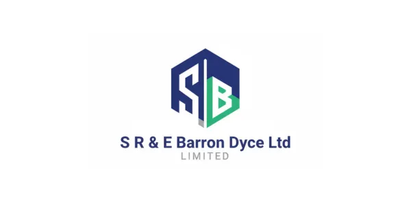 S R & E Barron Dyce Ltd