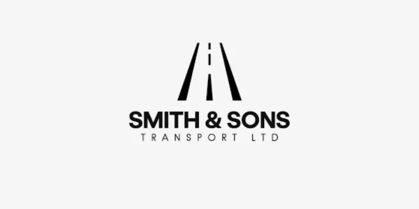 S P Smith & Sons Ltd