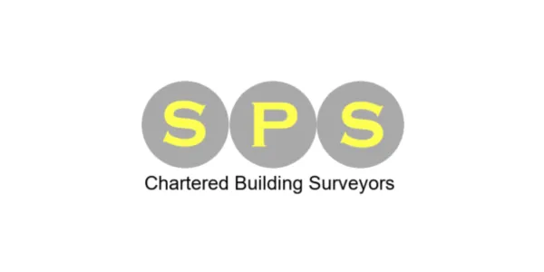S P S Surveyors