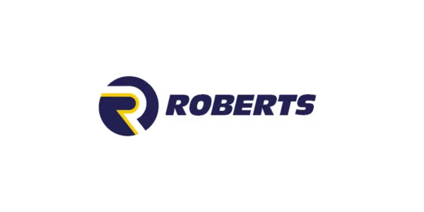 S P Roberts