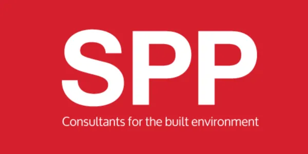 S P Projects Ltd