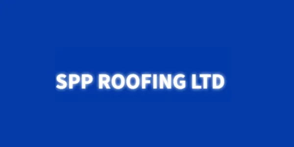 S P P Roofing