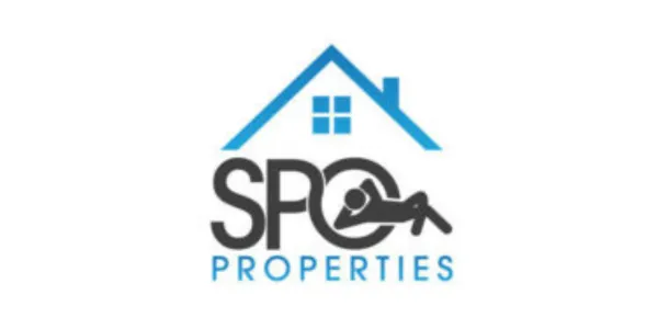 S P O Construction Ltd