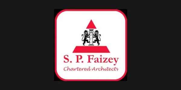 S P Faizey