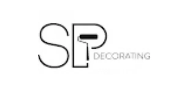 S P Decorating