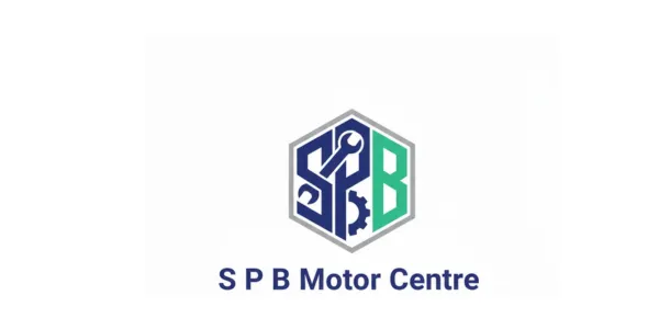 S P B Motor Centre
