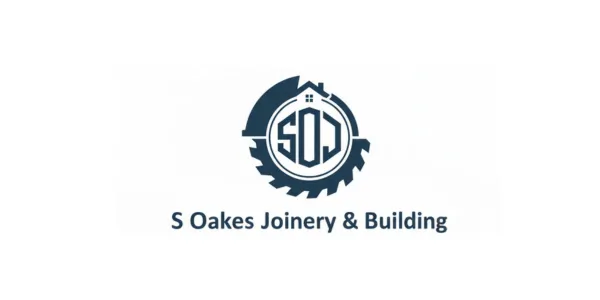 S Oakes Joinery & Building