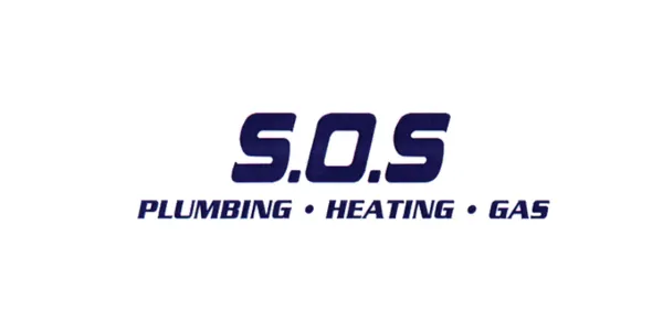 S O S Plumbing Ltd