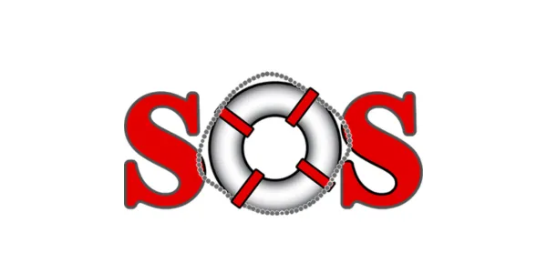 S O S Builders Ltd