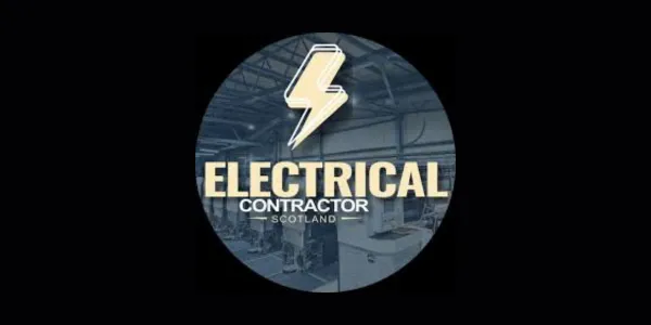 S Newis Electrical Contractor