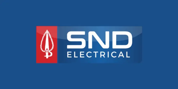 S N D Electrical (Manchester)