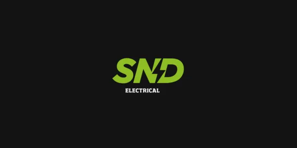 S N D Electrical