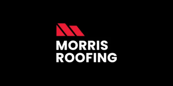 S Morris Roofing