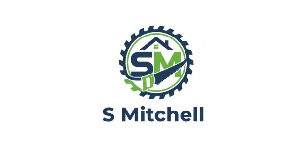 S Mitchell