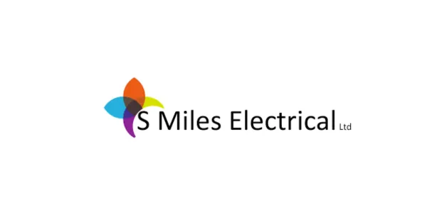 S Miles Electrical